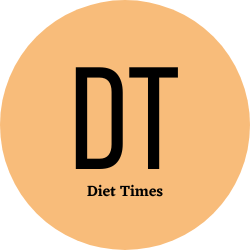 Diet Times